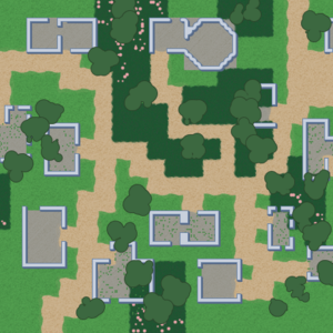 assets_item_title_Map_square