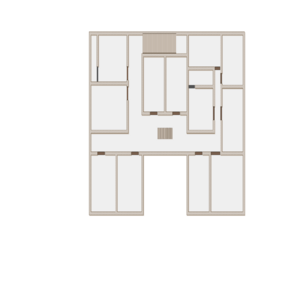 assets_item_title_Map_square