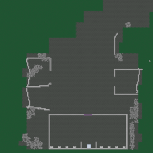 assets_item_title_Map_square