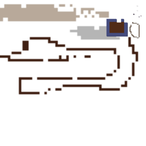 assets_item_title_Map_square