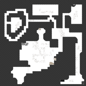 assets_item_title_Map_square