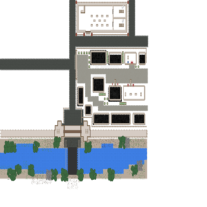 assets_item_title_Map_square