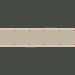 assets_item_title_Map_square