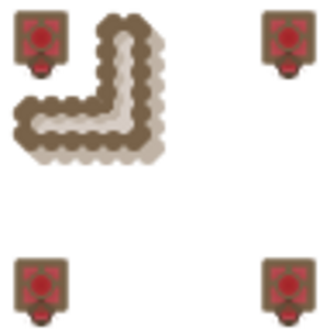 assets_item_title_Map_square
