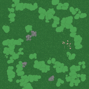 assets_item_title_Map_square