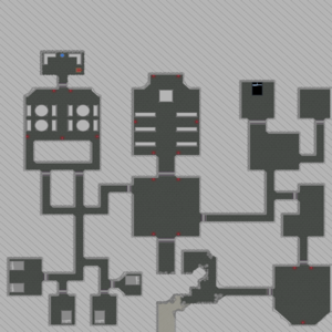 assets_item_title_Map_square