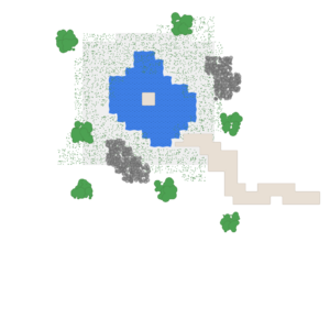assets_item_title_Map_square
