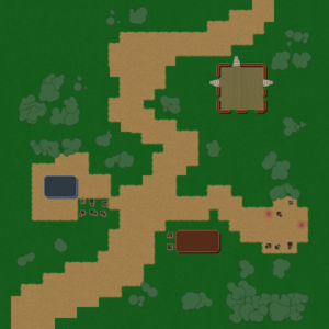 assets_item_title_Map_square