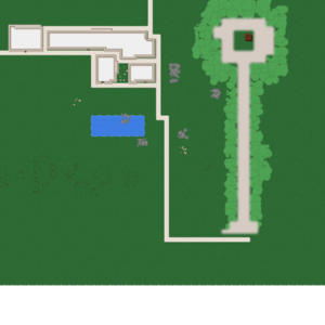 assets_item_title_Map_square