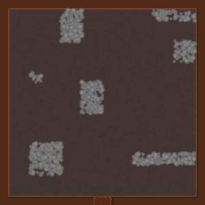 assets_item_title_Map_square
