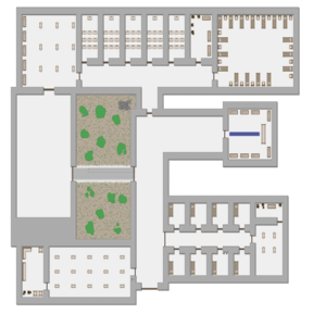 assets_item_title_Map_square