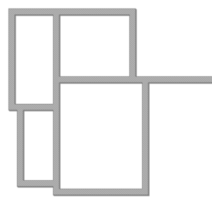 assets_item_title_Map_square