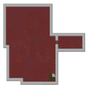assets_item_title_Map_square