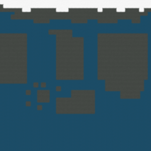 assets_item_title_Map_square