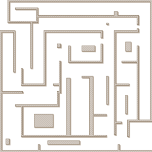 assets_item_title_Map_square