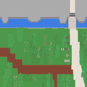 assets_item_title_Map_square