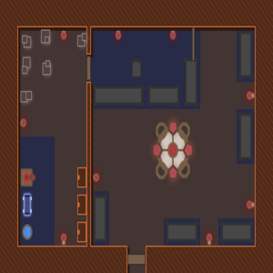 assets_item_title_Map_square