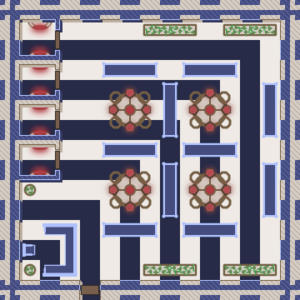 assets_item_title_Map_square