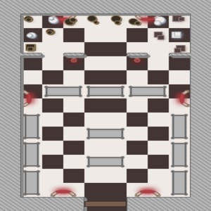 assets_item_title_Map_square