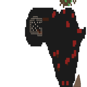 assets_item_title_Map_square