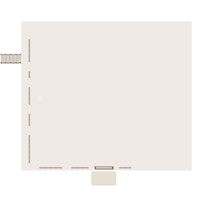 assets_item_title_Map_square