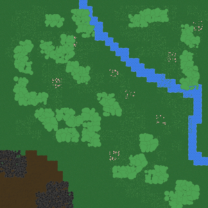 assets_item_title_Map_square