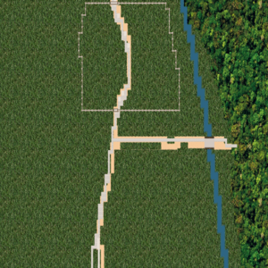 assets_item_title_Map_square