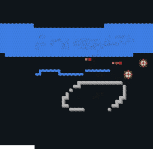 assets_item_title_Map_square