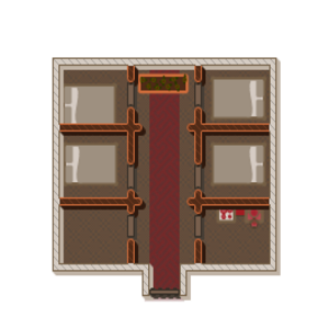 assets_item_title_Map_square