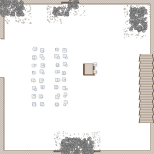 assets_item_title_Map_square