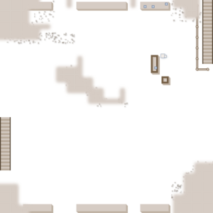assets_item_title_Map_square