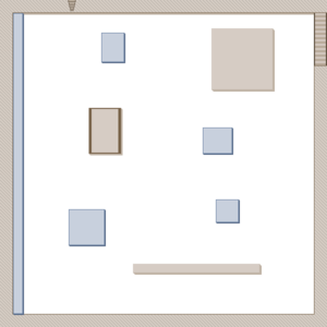 assets_item_title_Map_square