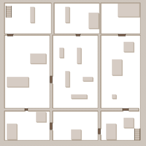 assets_item_title_Map_square