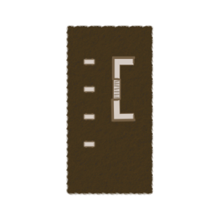 assets_item_title_Map_square