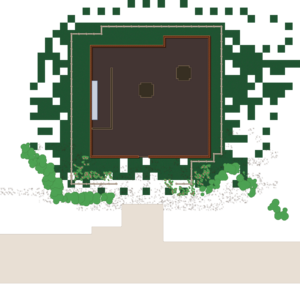 assets_item_title_Map_square