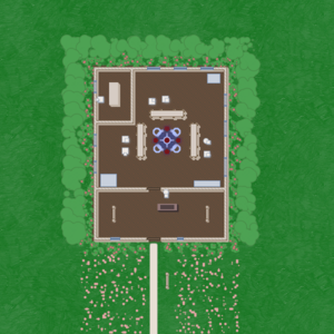 assets_item_title_Map_square