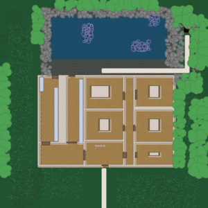 assets_item_title_Map_square
