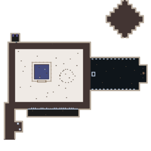 assets_item_title_Map_square