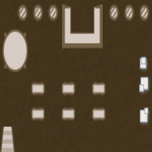 assets_item_title_Map_square