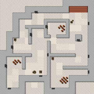 assets_item_title_Map_square