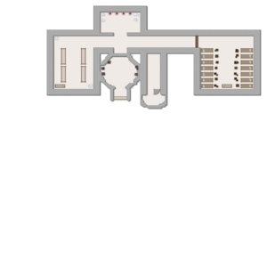 assets_item_title_Map_square