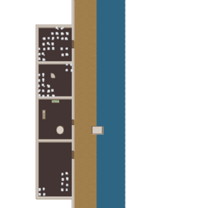 assets_item_title_Map_square