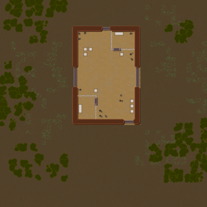 assets_item_title_Map_square