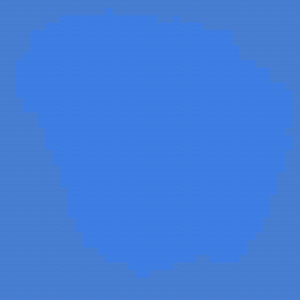 assets_item_title_Map_square