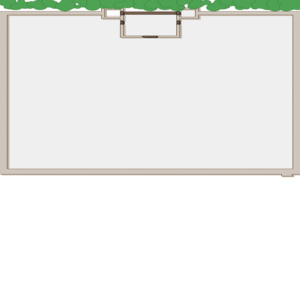 assets_item_title_Map_square