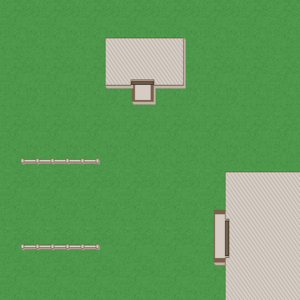 assets_item_title_Map_square