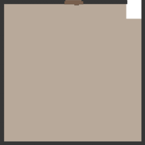 assets_item_title_Map_square