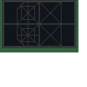 assets_item_title_Map_square