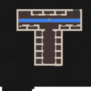 assets_item_title_Map_square