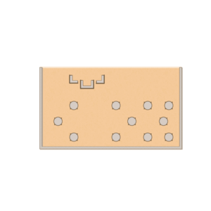 assets_item_title_Map_square